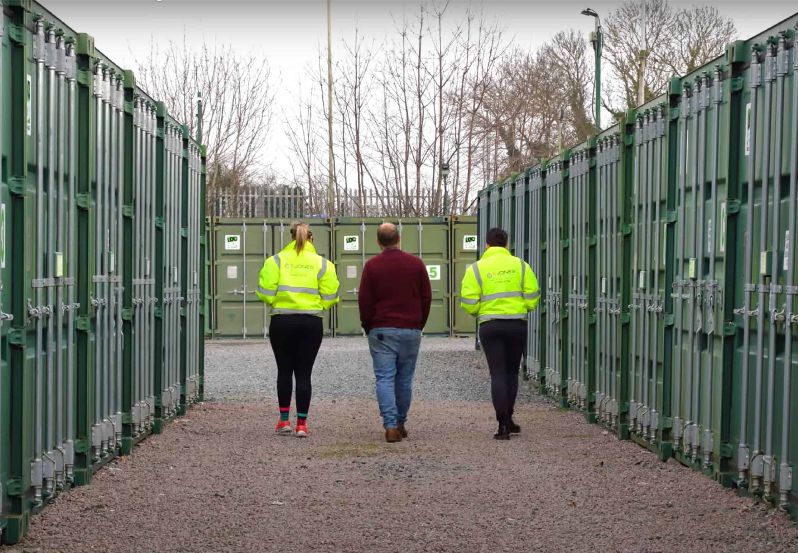 Loc Box - website video thumbnaiL