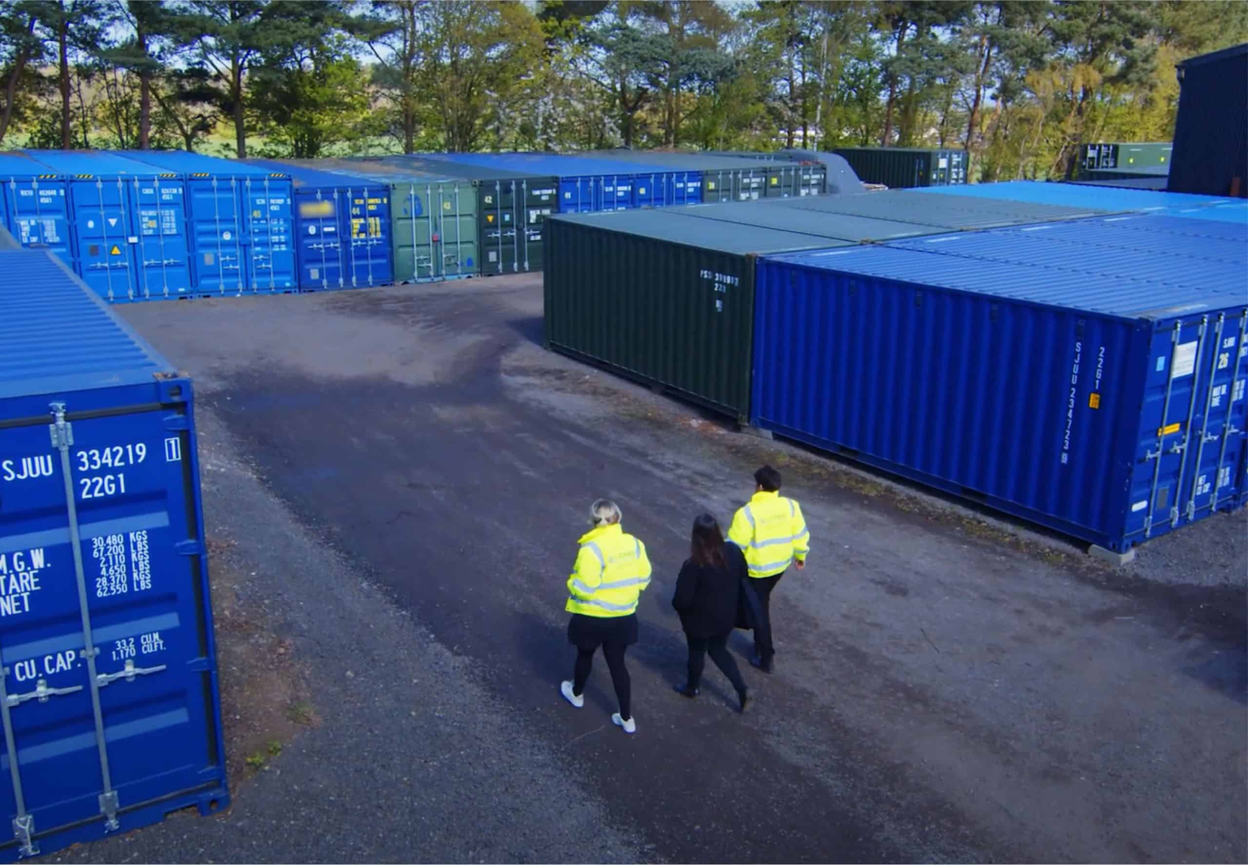 Pave Lane - website video thumbnail